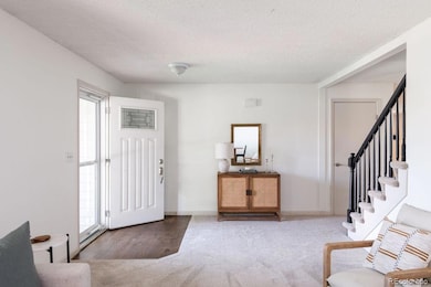 1466 S Kittredge St, Aurora, CO 80017 - photo 7