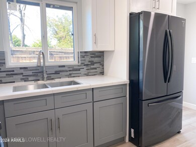 2626 E Culver St, Phoenix, AZ 85008 - photo 4