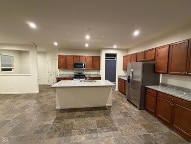 15545 Westmoor Ave, Noblesville, IN 46062 - photo 4