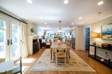 71 State Rd, Vineyard Haven, MA 02568 - photo 3