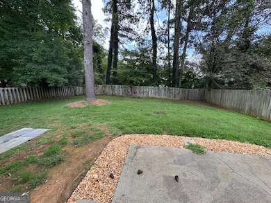 4305 Pine Vista Blvd, Alpharetta, GA 30022 - photo 6