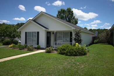 108 Shea Dr, Dothan, AL 36305 - photo 2