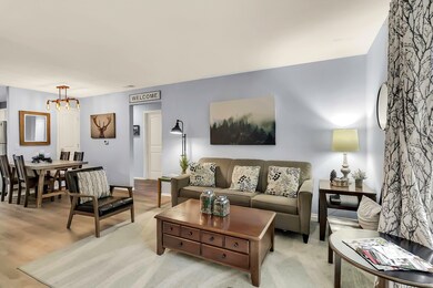 2963 Vineyards Pkwy unit 1, Branson, MO 65616 - photo 5