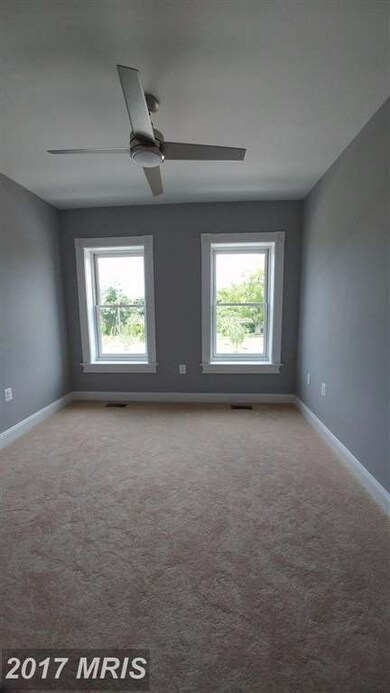 2413 E Eager St, Baltimore, MD 21205 - photo 7