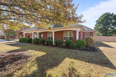 122 Wyeth Dr, Harvest, AL 35749 - photo 3