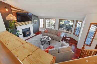 5416 60th Avenue Ct W, University Place, WA 98467 - photo 7