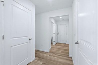 5008 Beechmont Ln, New Haven, IN 46774 - photo 3