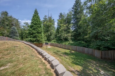 7715 Lower Ridge Rd, Everett, WA 98203 - photo 5
