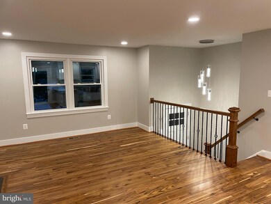 2080 Mccracken Dr, Dunkirk, MD 20754 - photo 5