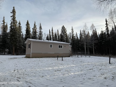 1837 Big Dipper Rd, Delta Junction, AK 99737 - photo 5