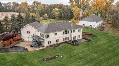 19105 Flagstaff Ave Farmington-small-002-001-Back of House-666x372-72dpi.jpg