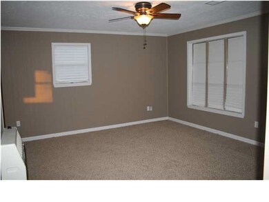 231 Hollow Oak Ln, Brandon, MS 39042 - photo 6