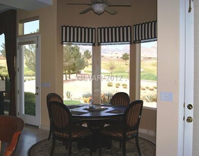 Dining Room. Dining Room or Nook