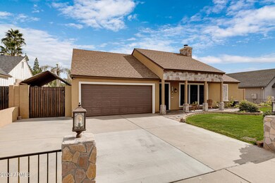 9837 S 47th Pl-3