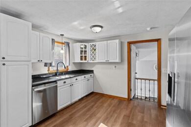 120 Mockingbird Dr, Cranston, RI 02920 - photo 3