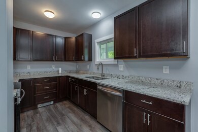 36 Charles St, Penacook, NH 03303 - photo 7