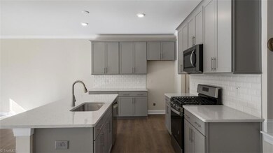 *photos are of model home and are for representative purposes*