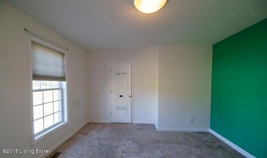 4012 Quarry Ct, Crestwood, KY 40014 - photo 5