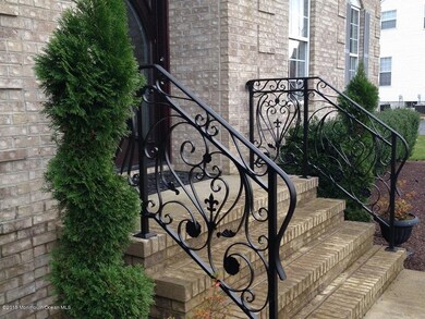 Front (6).jpg