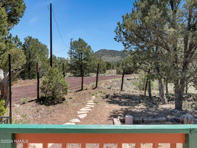 TimberCreekImagery-2 10
