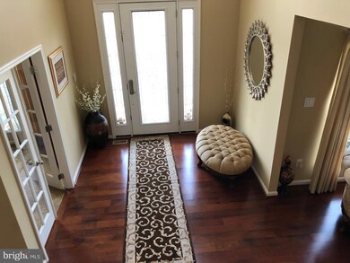 916 Mannington Dr, Williamstown, NJ 08094 - photo 4