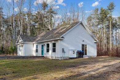 1 Captain's Rd, Old Orchard Beach, ME 04064 - photo 2