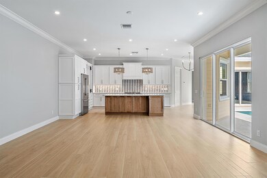 248 Honeysuckle Dr, Jupiter, FL 33458 - photo 5