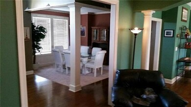 1502 Verona Cir, Raymore, MO 64083 - photo 4