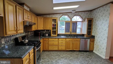 727 Bayberry Ln, Williamstown, NJ 08094 - photo 7