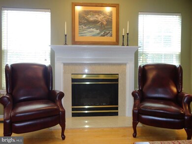 51 Palmer Dr, Moorestown, NJ 08057 - photo 5