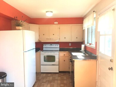 14 Greenbriar Ln, Newtown Square, PA 19073 - photo 6