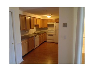 31 Devereux St unit 205, Providence, RI 02909 - photo 4