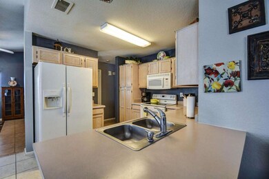kitchen-1