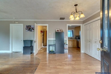 4815 Rickman Rd NE, Keizer, OR 97303 - photo 4