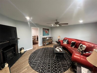 4745 W State Highway 31, Corsicana, TX 75110 - photo 2