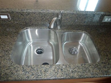 Sink