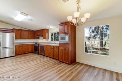 94519 Duck Lake Dr, Fernandina Beach, FL 32034 - photo 2