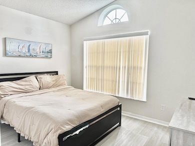 134 Dillon Way, Davenport, FL 33897 - photo 6