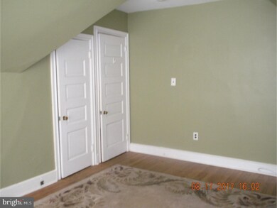 1500 N Franklin St unit 3, Wilmington, DE 19806 - photo 7