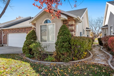 947 N 830 W, Orem, UT 84057 - photo 3