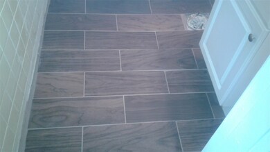 208 N 6th St, Warner Robins, AK 31093 - photo 5