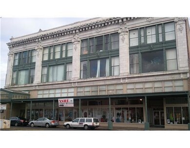 Photo. VIEW ACROSS STREET