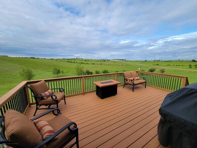 11003 Eagles Nest Ct, Audubon, MN 56511 - photo 7