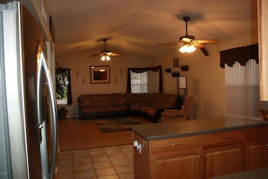 7548 E Keats Ave, Mesa, AZ 85209 - photo 7