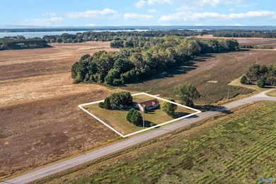 585 County Road 13, Centre, AL 35960 - photo 4