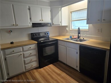 12 Sunrise View, Lake Placid, FL 33852 - photo 7