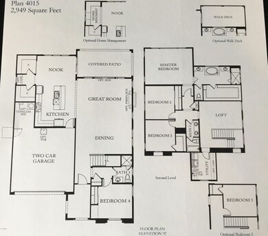 4015 floorplan