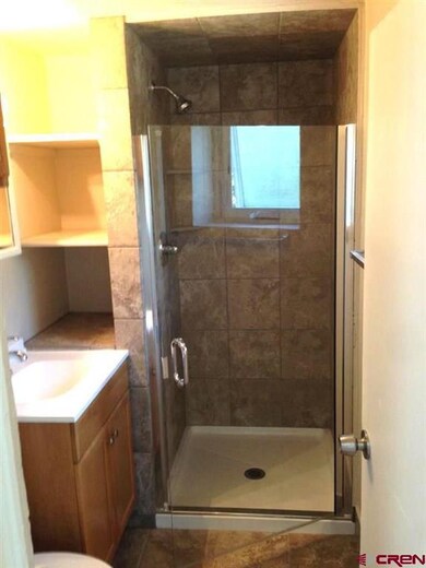 316.5 N Market, Cortez, CO 81321 - photo 7