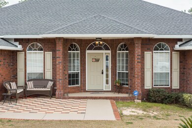 SwiftFoxRun_Exterior - 03