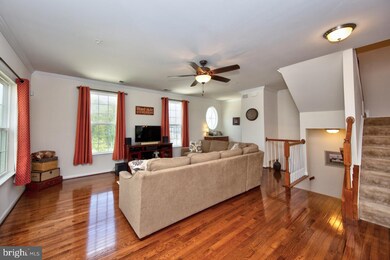 1357 Dickinson Ct, Bel Air, MD 21015 - photo 5